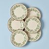 Picture of New Set of 6 Salad Plates