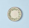 Picture of New Salad Plate