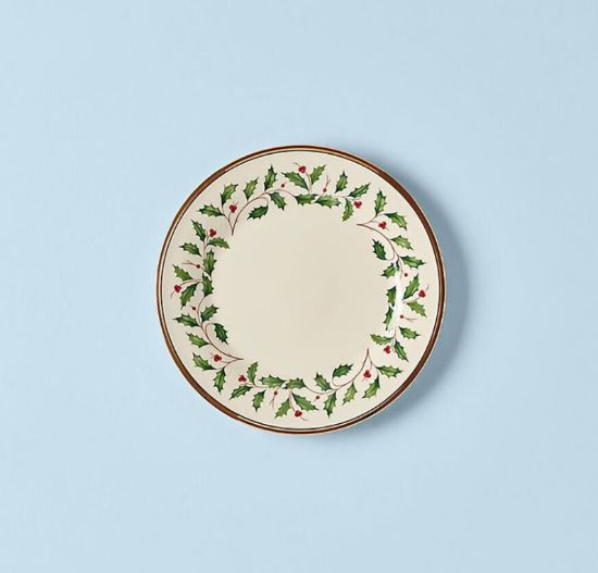 Picture of New Salad Plate