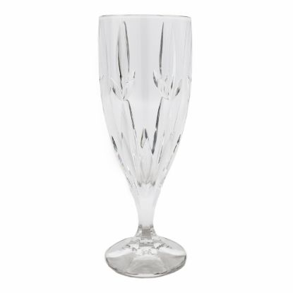 Picture of New Iced Tea/Beverage Glass