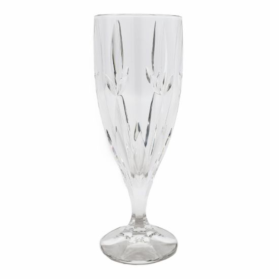 Picture of New Iced Tea/Beverage Glass