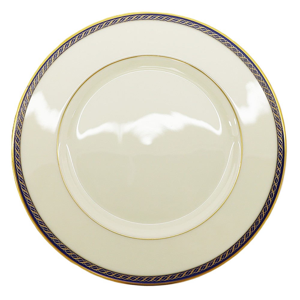 Show products in the Hamilton pattern