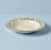 Picture of New Rimmed Soup/Pasta Bowl
