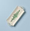 Picture of New Handled Hors d'Oeuvres Tray
