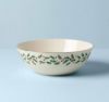 Picture of New Large Round Serving Bowl
