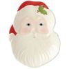 Picture of New Santa Spoon Rest
