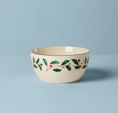 Picture of New Small Bowl