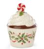 Picture of New Cupcake Candy Dish