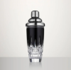 Picture of New Cocktail Shaker, 24oz