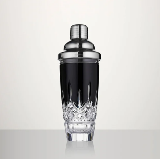 Picture of New Cocktail Shaker, 24oz