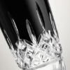 Picture of New Cocktail Shaker, 24oz