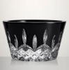 Picture of New Multipurpose Bowl, 5in