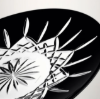 Picture of New Decorative Plate, 12in