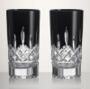 Picture of New Highball, 11oz, Set of 2