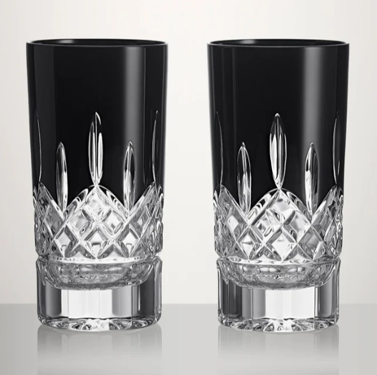 Picture of New Highball, 11oz, Set of 2