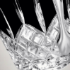 Picture of New Ice Bucket, 80.5oz