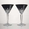 Picture of New Martini, 7.5oz, Set of 2