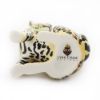 Picture of Lynn Chase 'Jaguar Jungle' Figural Ring Holder