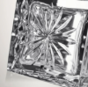 Picture of New Square Decanter, 24oz