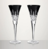 Picture of New Flute, 5.5oz, Set of 2