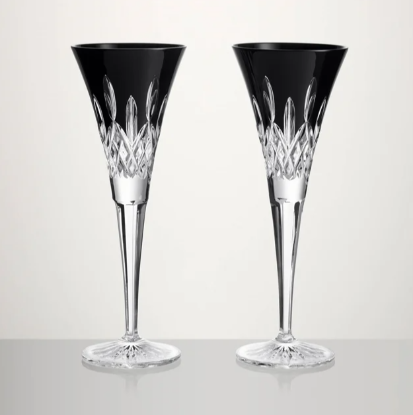 Picture of New Flute, 5.5oz, Set of 2