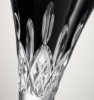 Picture of New Flute, 5.5oz, Set of 2