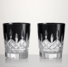 Picture of New Double Old Fashioned, 10oz, Set of 2