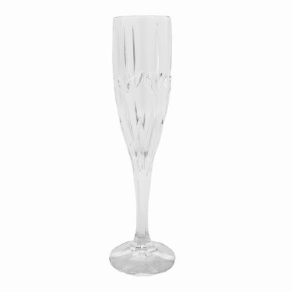 Picture of New Champagne Flute