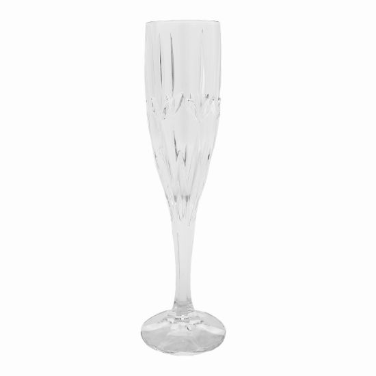 Picture of New Champagne Flute