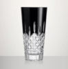 Picture of New Vase, 12in