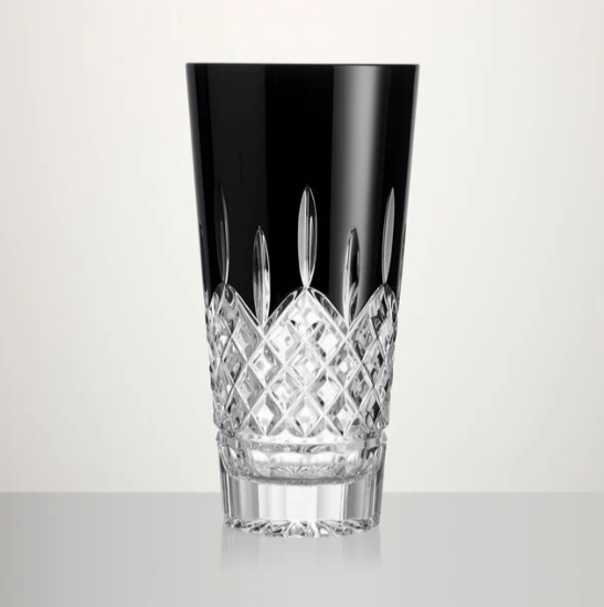Picture of New Vase, 12in