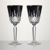 Picture of New Goblet, 9oz, Set of 2