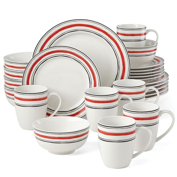 Picture for category Illustrated Stripes
