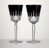 Picture of New Large Goblet, 13.5oz, Set of 2