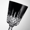 Picture of New Large Goblet, 13.5oz, Set of 2