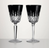 Picture of New Medium Goblet, 11.5oz, Set of 2