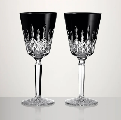 Picture of New Medium Goblet, 11.5oz, Set of 2