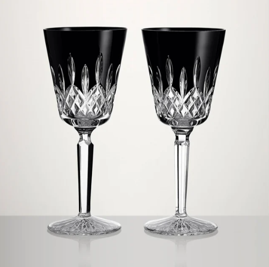 Picture of New Medium Goblet, 11.5oz, Set of 2