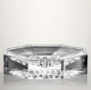 Picture of New Decorative Tray, 4in