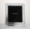 Picture of New Picture Frame, 8x10