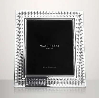 Picture of New Picture Frame, 8x10