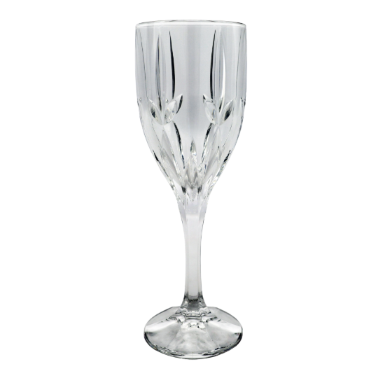 Picture of New Water Goblet