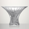 Picture of New Centerpiece Bowl, 12in