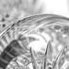 Picture of New Centerpiece Bowl, 12in