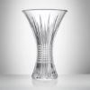 Picture of New Vase, 14in