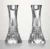 Picture of New Candlestick, 7in, Set of 2