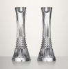 Picture of New Candlestick, 10in, Set of 2