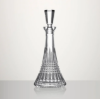 Picture of New Decanter, 27oz