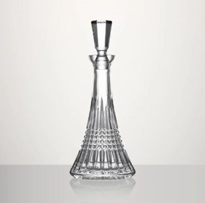 Picture of New Decanter, 27oz