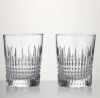 Picture of New Double Old Fashioned, 10oz, Set of 2